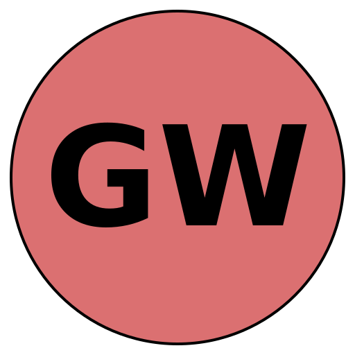 GreenWing